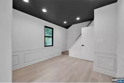 480 Passaic, Hackensack, NJ 07601 - Photo 19