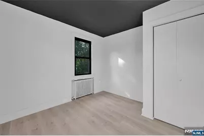 480 Passaic, Hackensack, NJ 07601 - Photo 13