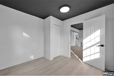 480 Passaic, Hackensack, NJ 07601 - Photo 15