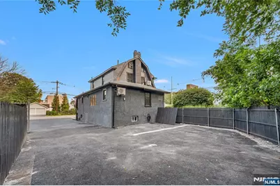 480 Passaic, Hackensack, NJ 07601 - Photo 5