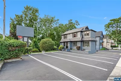 480 Passaic, Hackensack, NJ 07601 - Photo 3
