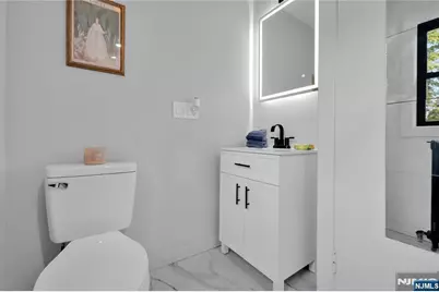 480 Passaic, Hackensack, NJ 07601 - Photo 11