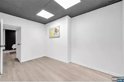 480 Passaic, Hackensack, NJ 07601 - Photo 35