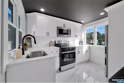 480 Passaic, Hackensack, NJ 07601 - Photo 7