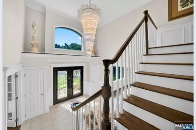 67 Seminary Drive, Mahwah, NJ 07430 - Photo 5