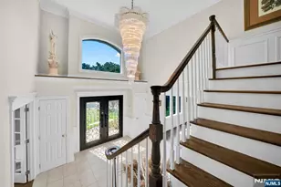 67 Seminary Dr, Mahwah, NJ 07430 - Photo 5