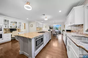 67 Seminary Dr, Mahwah, NJ 07430 - Photo 17