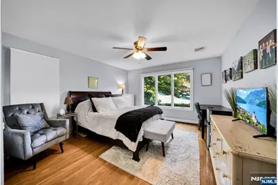 67 Seminary Drive, Mahwah, NJ 07430 - Photo 27