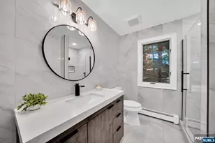 67 Seminary Dr, Mahwah, NJ 07430 - Photo 31