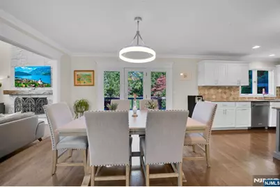 67 Seminary Drive, Mahwah, NJ 07430 - Photo 15