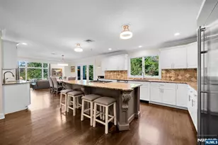 67 Seminary Dr, Mahwah, NJ 07430 - Photo 13