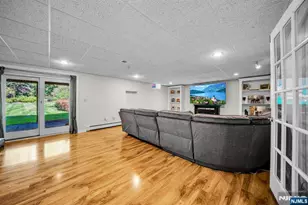 67 Seminary Dr, Mahwah, NJ 07430 - Photo 41