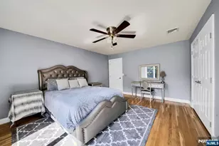 67 Seminary Dr, Mahwah, NJ 07430 - Photo 23