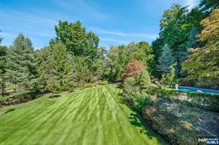 67 Seminary Dr, Mahwah, NJ 07430 - Photo 45