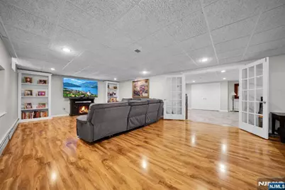 67 Seminary Drive, Mahwah, NJ 07430 - Photo 33