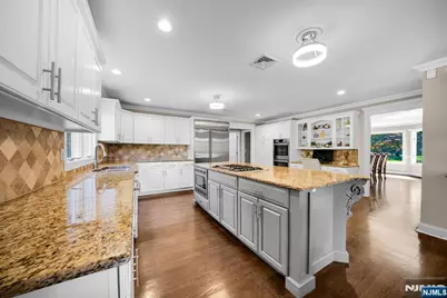 67 Seminary Drive, Mahwah, NJ 07430 - Photo 13