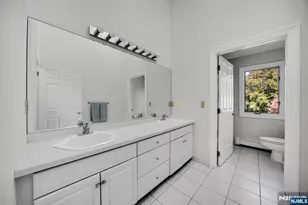 67 Seminary Dr, Mahwah, NJ 07430 - Photo 29