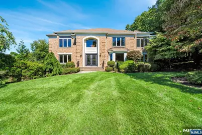 67 Seminary Drive, Mahwah, NJ 07430 - Photo 1