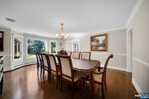 67 Seminary Dr, Mahwah, NJ 07430 - Photo 19