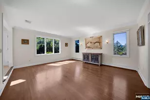 67 Seminary Dr, Mahwah, NJ 07430 - Photo 7