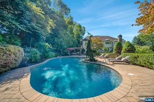 67 Seminary Dr, Mahwah, NJ 07430 - Photo 47