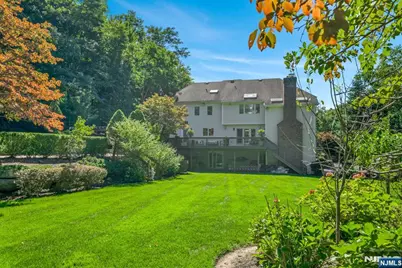 67 Seminary Drive, Mahwah, NJ 07430 - Photo 43