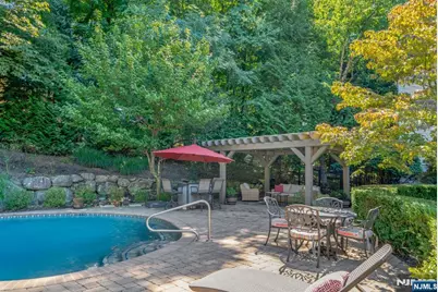 67 Seminary Drive, Mahwah, NJ 07430 - Photo 41