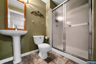 67 Seminary Drive, Mahwah, NJ 07430 - Photo 35