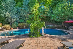 67 Seminary Dr, Mahwah, NJ 07430 - Photo 43