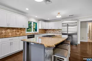 67 Seminary Dr, Mahwah, NJ 07430 - Photo 15