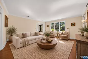 67 Seminary Dr, Mahwah, NJ 07430 - Photo 9