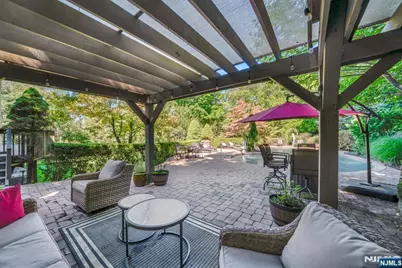67 Seminary Drive, Mahwah, NJ 07430 - Photo 37