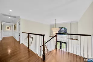 67 Seminary Dr, Mahwah, NJ 07430 - Photo 21