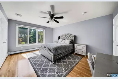 67 Seminary Drive, Mahwah, NJ 07430 - Photo 19