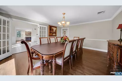 67 Seminary Drive, Mahwah, NJ 07430 - Photo 17