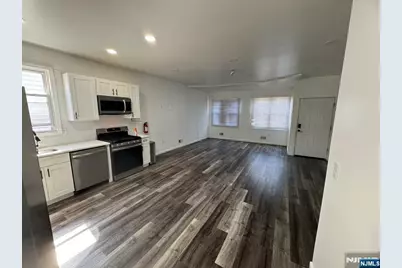 152 Market Street, Garfield, NJ 07026 - Photo 3