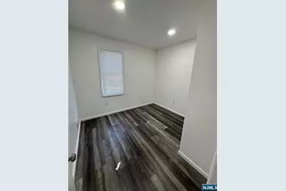 152 Market Street, Garfield, NJ 07026 - Photo 11