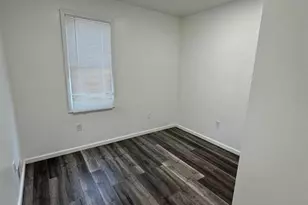 152 Market St, Garfield, NJ 07026 - Photo 11