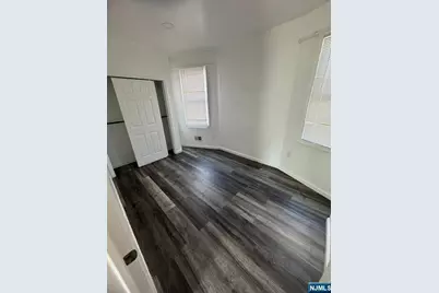 152 Market Street, Garfield, NJ 07026 - Photo 7