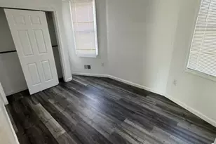 152 Market St, Garfield, NJ 07026 - Photo 7