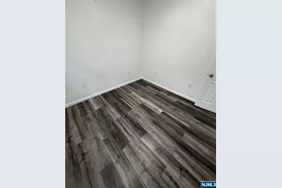 152 Market Street, Garfield, NJ 07026 - Photo 9