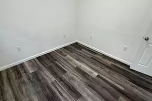 152 Market St, Garfield, NJ 07026 - Photo 9