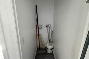 152 Market St, Garfield, NJ 07026 - Photo 5