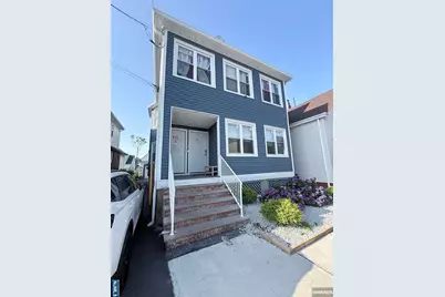 152 Market Street, Garfield, NJ 07026 - Photo 1
