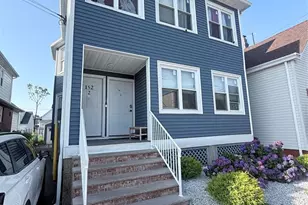 152 Market St, Garfield, NJ 07026 - Photo 1
