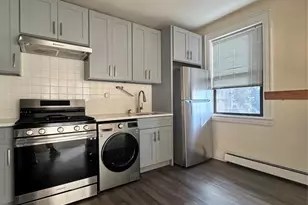 432 Broad Ave, Ridgefield, NJ 07657 - Photo 1