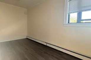 432 Broad Ave, Ridgefield, NJ 07657 - Photo 5