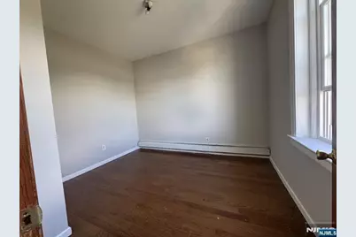 115 John Street 3F #3F, Harrison, NJ 07029 - Photo 5