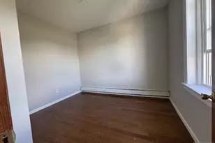 115 John Street 3F, Harrison, NJ 07029 - Photo 5