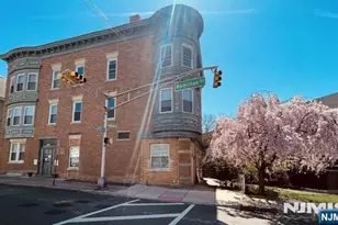 115 John Street 3F, Harrison, NJ 07029 - Photo 1